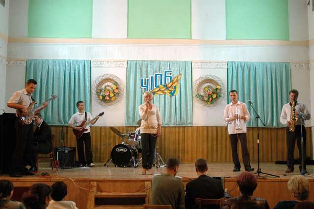 czortkow_07_09_10_13_3.jpg