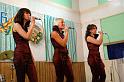 czortkow_07_09_10_13_1