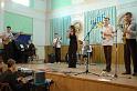 czortkow_07_09_10_13_13