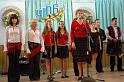 czortkow_07_09_10_13_17