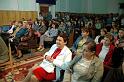 czortkow_07_09_10_13_18