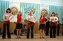 czortkow_07_09_10_13_2