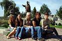 czortkow_07_09_10_13_24