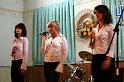 czortkow_07_09_10_13_6
