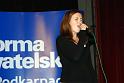 dsc03019