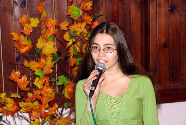 spotkanie_z_m__fox_003.jpg