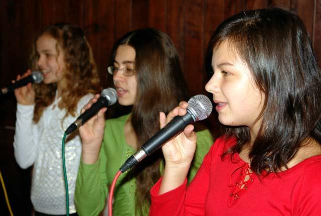 spotkanie_z_m__fox_008.jpg