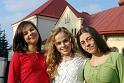 spotkanie_z_m__fox_020