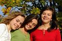 spotkanie_z_m__fox_022