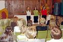 spotkanie_z_m__fox_046