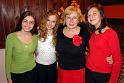 spotkanie_z_m__fox_050