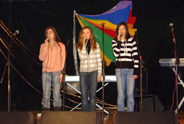 dsc03353.jpg