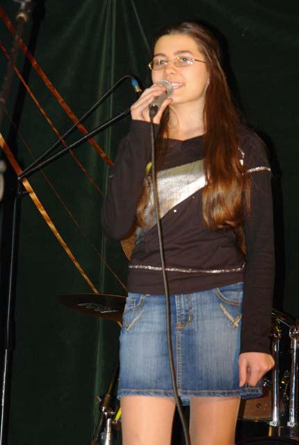 dsc03401.jpg