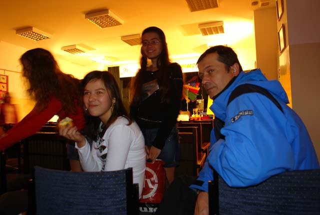 dsc03428.jpg