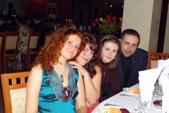 dsc03532.jpg