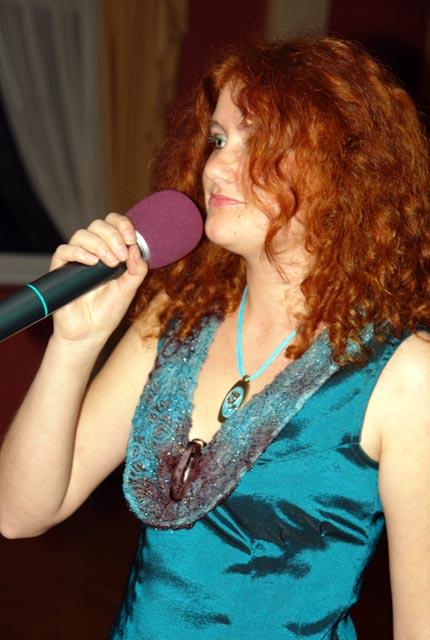 dsc03612.jpg