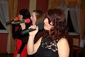 dsc03607