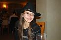 dsc03691