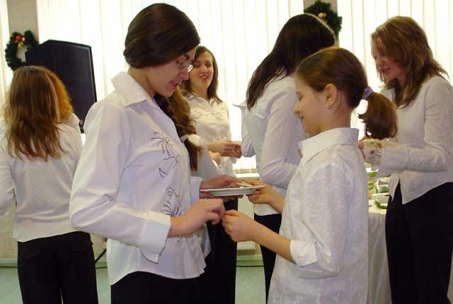 dsc04518.jpg