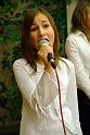 dsc04493
