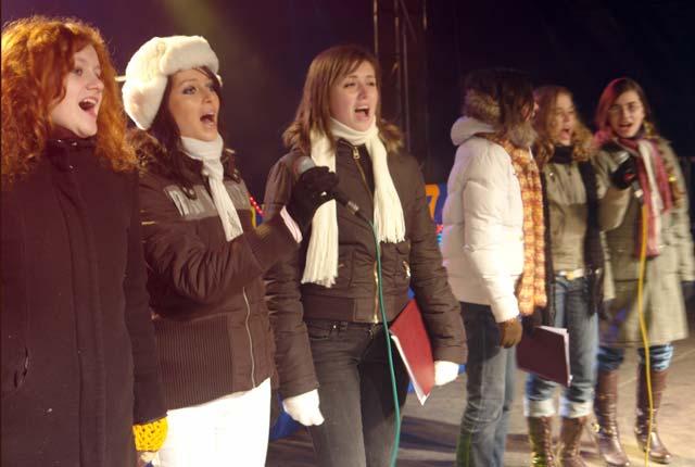 dsc04593.jpg