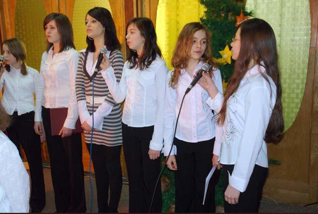 dsc04809.jpg