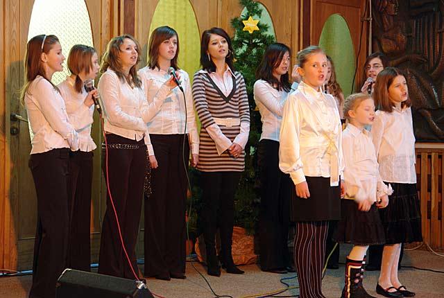 dsc04820.jpg