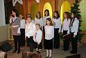 dsc04780