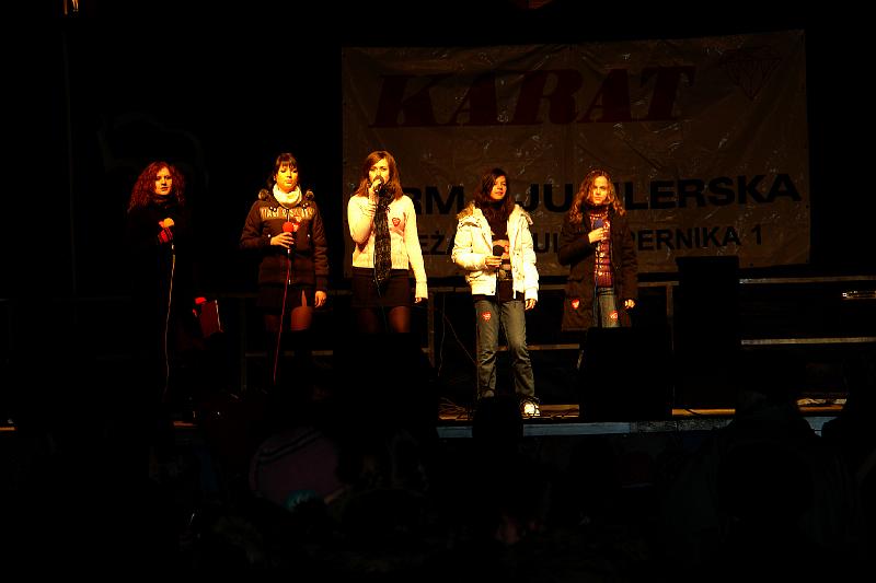 DSC05482.JPG