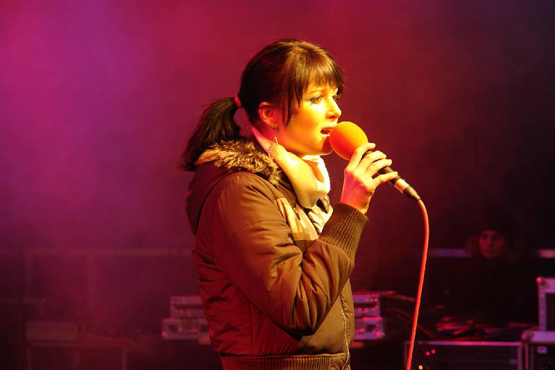 DSC05510.JPG