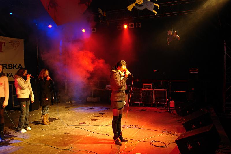 DSC05514.JPG