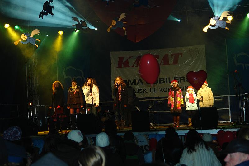DSC05570.JPG