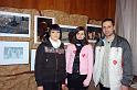 DSC05661