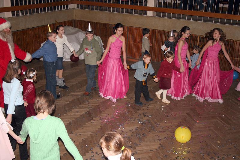 013.jpg