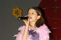 023