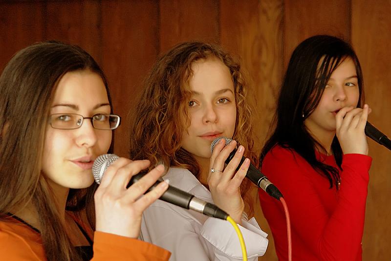 009.jpg