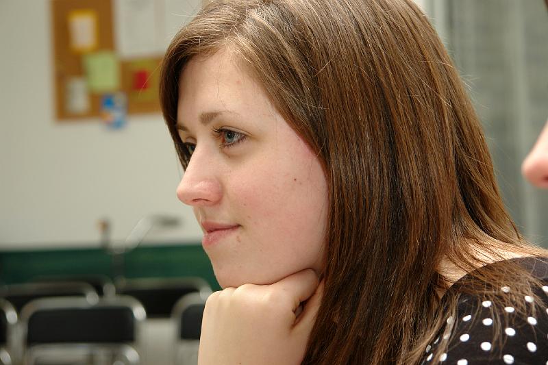DSC07704.JPG