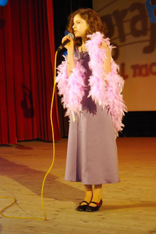 DSC07943.JPG