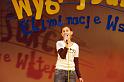 DSC07924