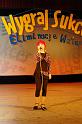 DSC07961