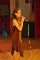DSC08113