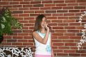 IMG_0853