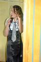 DSC08817