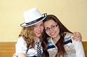 DSC08835