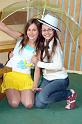 DSC08842