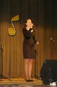 DSC08940