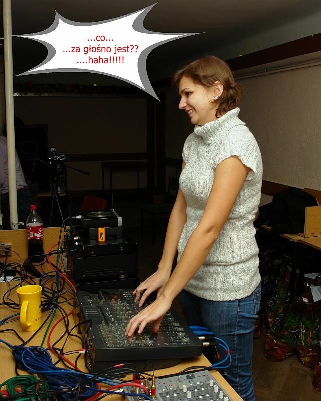 008.JPG