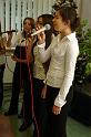 DSC04492