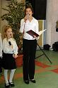 DSC04495