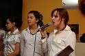 DSC04860
